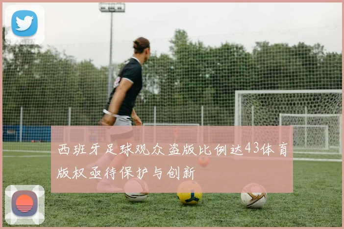 西班牙足球观众盗版比例达43体育版权亟待保护与创新