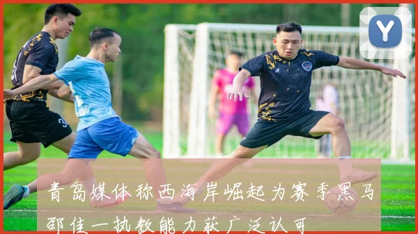 青岛媒体称西海岸崛起为赛季黑马邵佳一执教能力获广泛认可