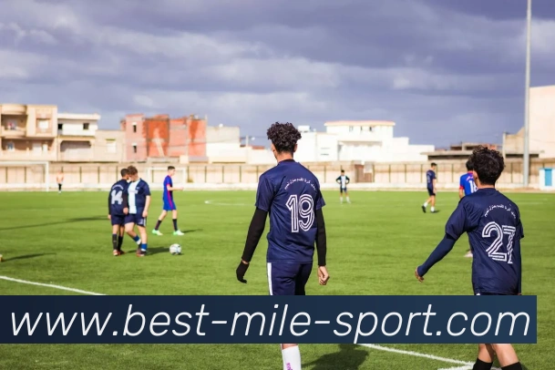 米乐体育APP 高清赛事图