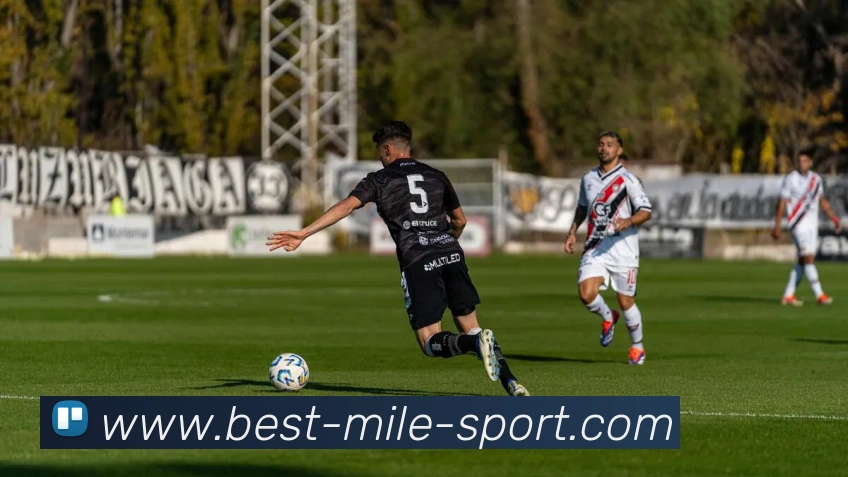 数据防护可视化